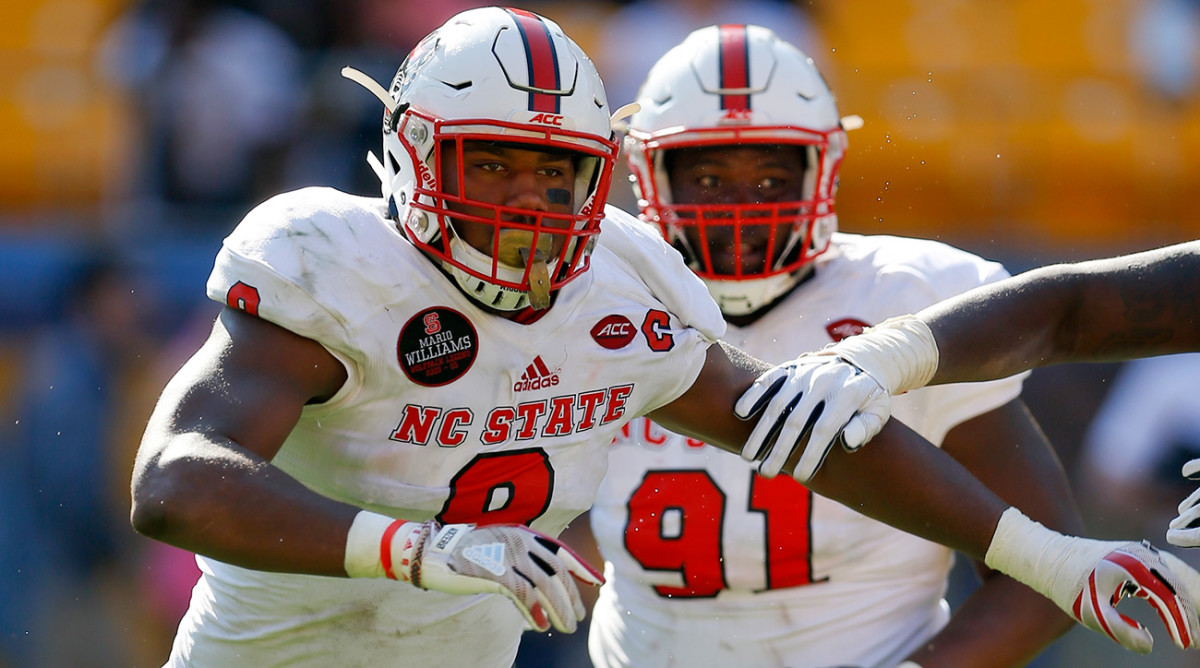 bradley-chubb-aa.jpg
